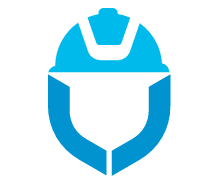 DOHSH logo