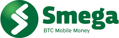 SmegA logo